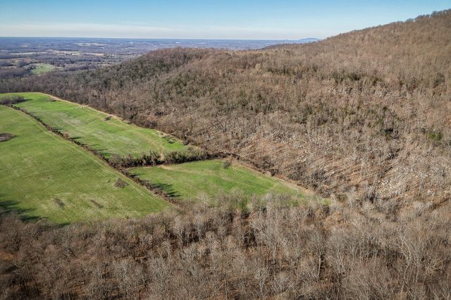 505 Thaxton Rd, Mcminnville, TN 37110