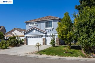 5506 Dawnview Way, Antioch, CA 94531