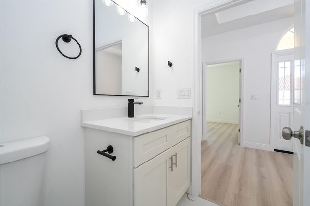 355 VILLA SORRENTO CIRCLE, Haines City, FL 33844