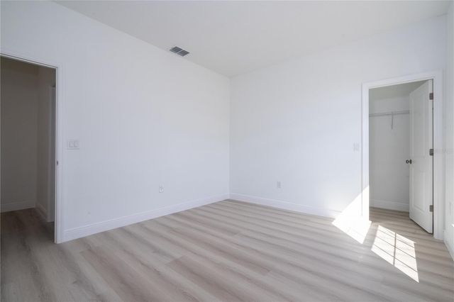 355 VILLA SORRENTO CIRCLE, Haines City, FL 33844