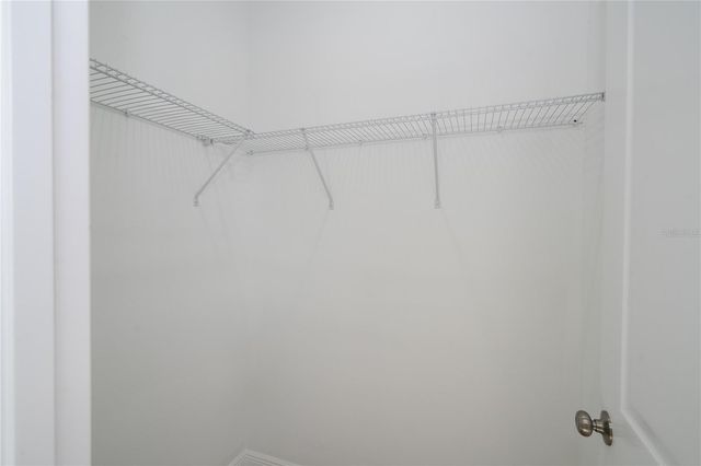 355 VILLA SORRENTO CIRCLE, Haines City, FL 33844