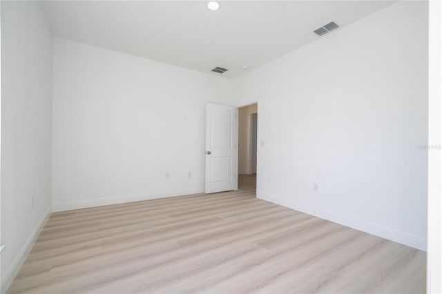 355 VILLA SORRENTO CIRCLE, Haines City, FL 33844