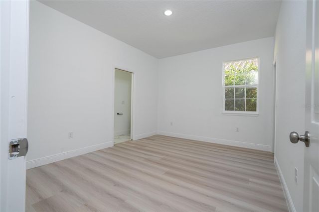 355 VILLA SORRENTO CIRCLE, Haines City, FL 33844