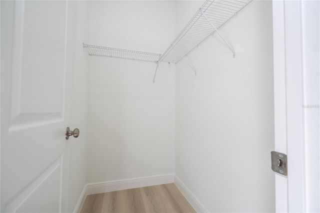 355 VILLA SORRENTO CIRCLE, Haines City, FL 33844