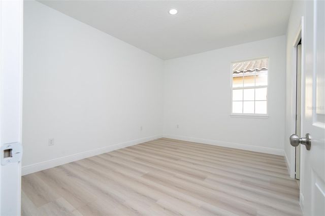 355 VILLA SORRENTO CIRCLE, Haines City, FL 33844