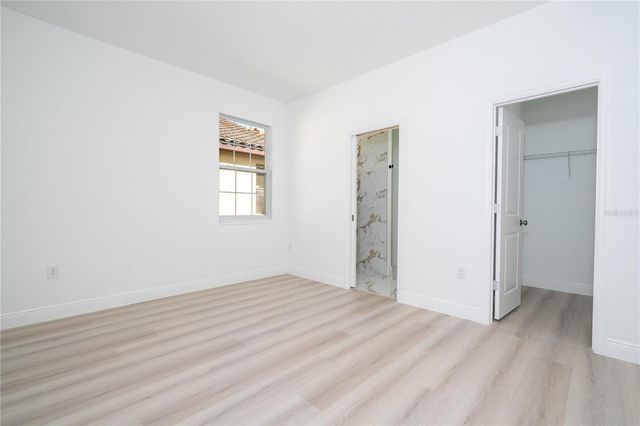 355 VILLA SORRENTO CIRCLE, Haines City, FL 33844