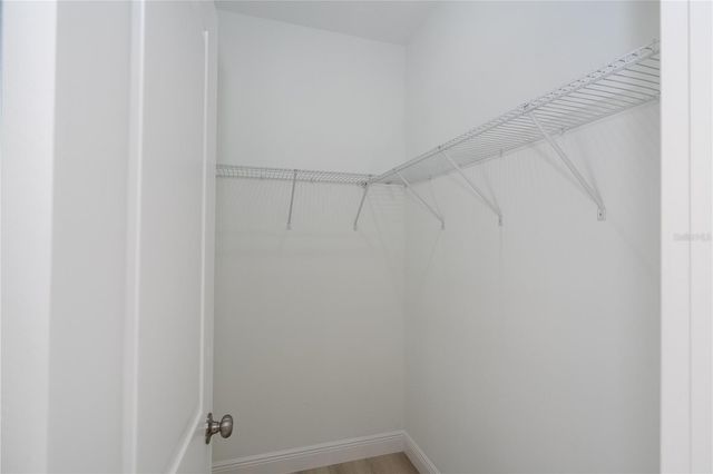 355 VILLA SORRENTO CIRCLE, Haines City, FL 33844