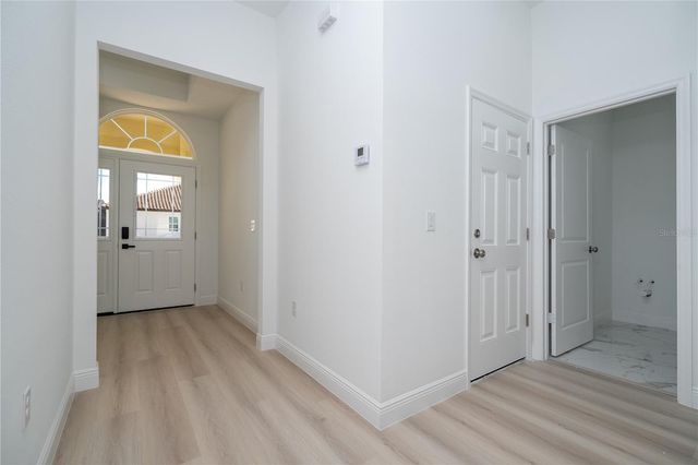 355 VILLA SORRENTO CIRCLE, Haines City, FL 33844