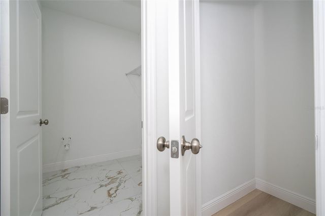 355 VILLA SORRENTO CIRCLE, Haines City, FL 33844