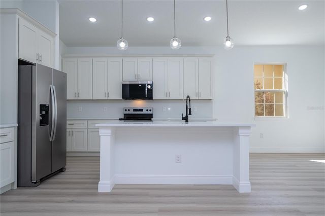 355 VILLA SORRENTO CIRCLE, Haines City, FL 33844