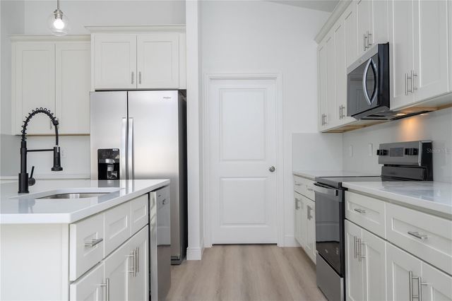 355 VILLA SORRENTO CIRCLE, Haines City, FL 33844