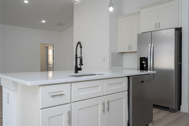 355 VILLA SORRENTO CIRCLE, Haines City, FL 33844