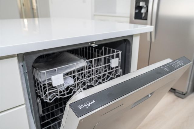 355 VILLA SORRENTO CIRCLE, Haines City, FL 33844