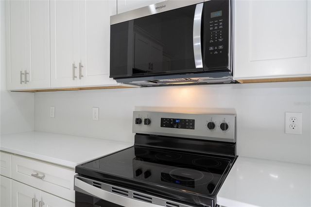 355 VILLA SORRENTO CIRCLE, Haines City, FL 33844