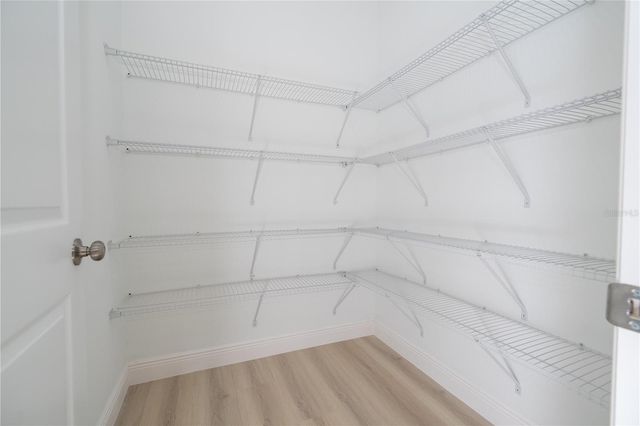 355 VILLA SORRENTO CIRCLE, Haines City, FL 33844