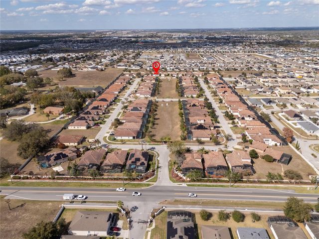 355 VILLA SORRENTO CIRCLE, Haines City, FL 33844