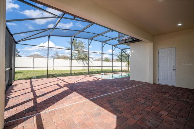 355 VILLA SORRENTO CIRCLE, Haines City, FL 33844