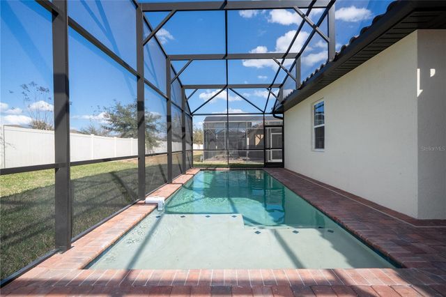 355 VILLA SORRENTO CIRCLE, Haines City, FL 33844