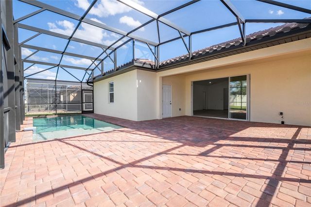 355 VILLA SORRENTO CIRCLE, Haines City, FL 33844