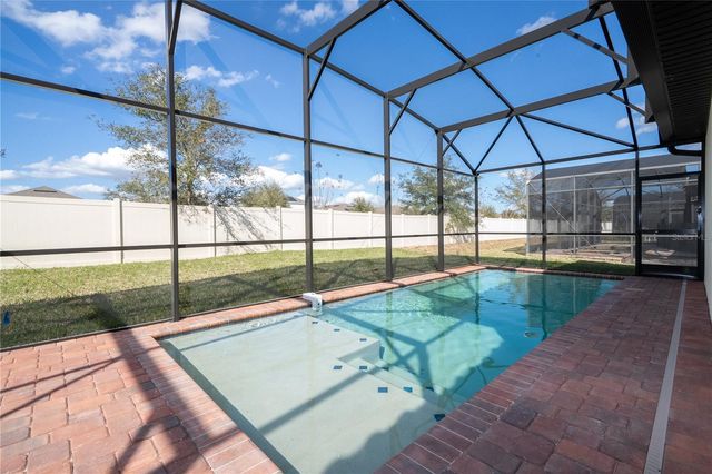 355 VILLA SORRENTO CIRCLE, Haines City, FL 33844