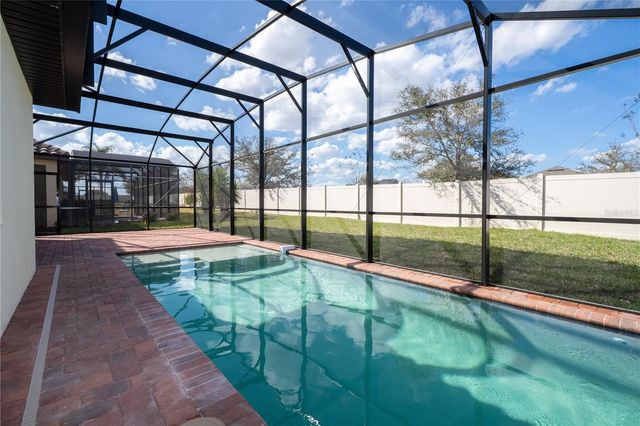 355 VILLA SORRENTO CIRCLE, Haines City, FL 33844