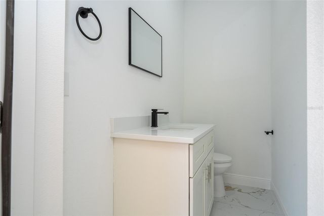 355 VILLA SORRENTO CIRCLE, Haines City, FL 33844