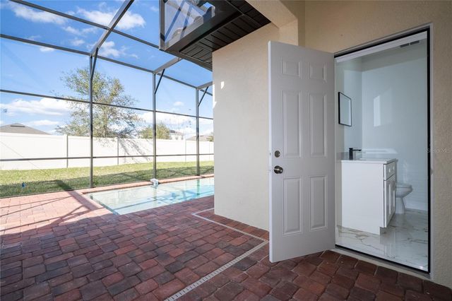 355 VILLA SORRENTO CIRCLE, Haines City, FL 33844