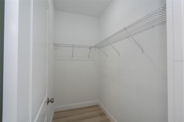 355 VILLA SORRENTO CIRCLE, Haines City, FL 33844