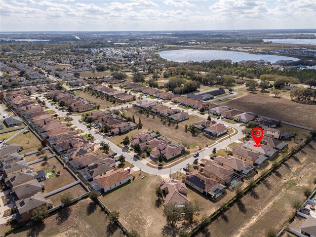 355 VILLA SORRENTO CIRCLE, Haines City, FL 33844