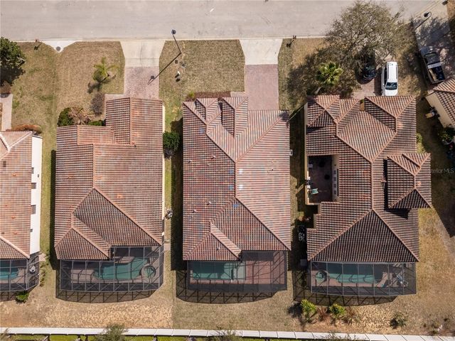 355 VILLA SORRENTO CIRCLE, Haines City, FL 33844