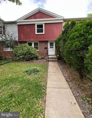 40 BON OAK CT, Reisterstown, MD 21136
