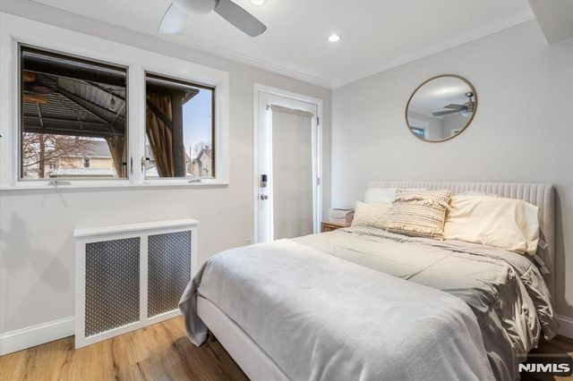 502 6th Avenue, Lyndhurst, NJ 07071