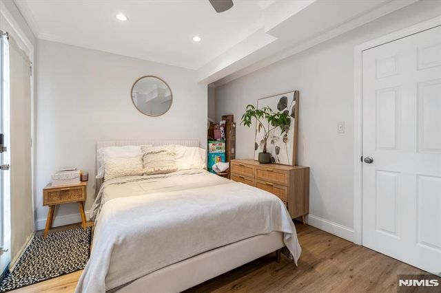 502 6th Avenue, Lyndhurst, NJ 07071