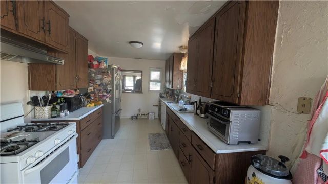 3762 Mohawk, Pasadena, CA 91107