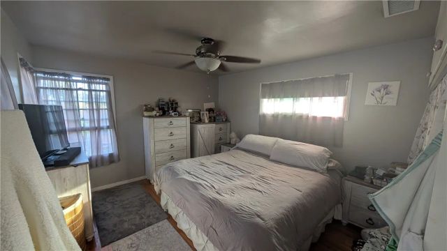 3762 Mohawk, Pasadena, CA 91107
