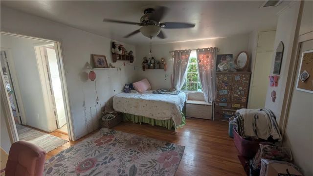 3762 Mohawk, Pasadena, CA 91107