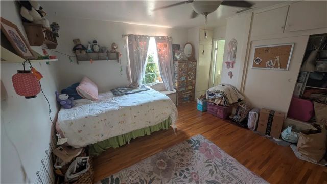 3762 Mohawk, Pasadena, CA 91107