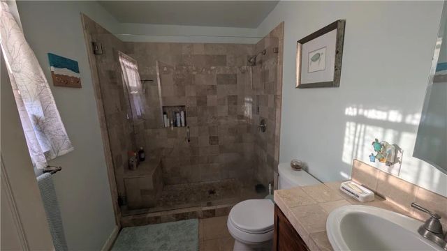 3762 Mohawk, Pasadena, CA 91107
