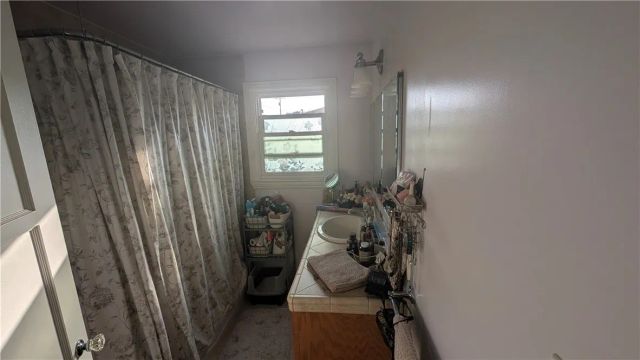 3762 Mohawk, Pasadena, CA 91107
