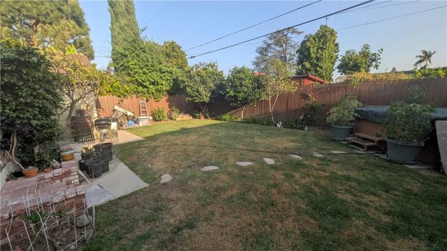 3762 Mohawk, Pasadena, CA 91107