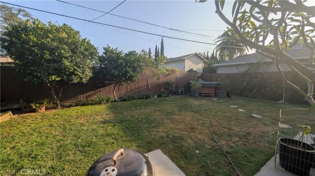 3762 Mohawk, Pasadena, CA 91107