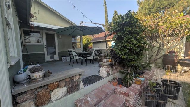 3762 Mohawk, Pasadena, CA 91107