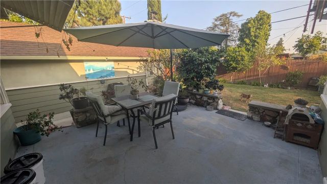 3762 Mohawk, Pasadena, CA 91107
