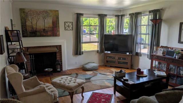 3762 Mohawk, Pasadena, CA 91107