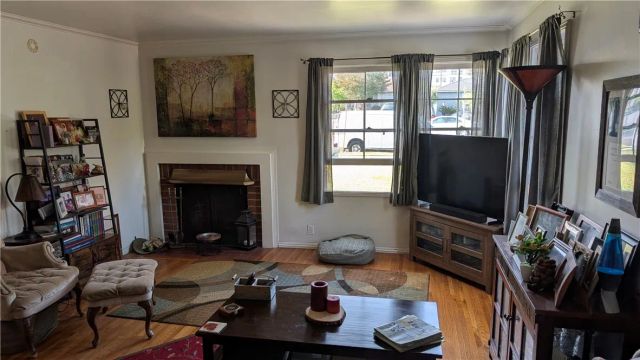 3762 Mohawk, Pasadena, CA 91107