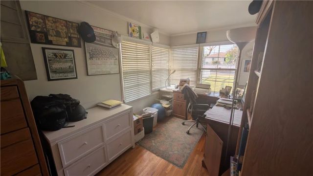 3762 Mohawk, Pasadena, CA 91107