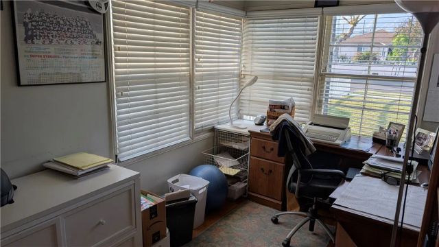 3762 Mohawk, Pasadena, CA 91107