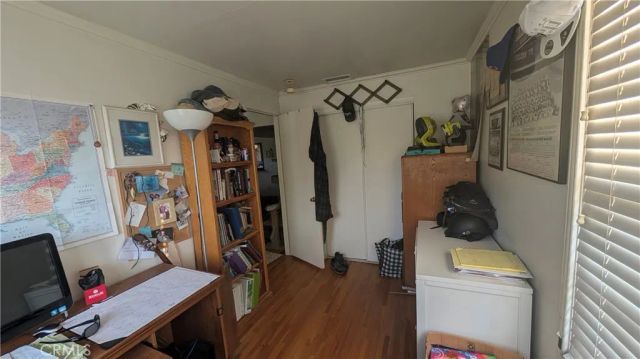 3762 Mohawk, Pasadena, CA 91107