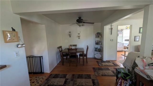 3762 Mohawk, Pasadena, CA 91107