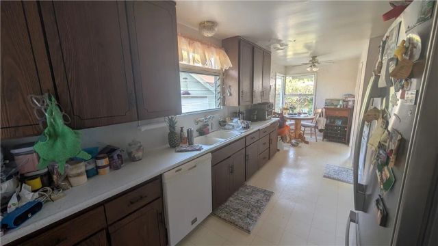 3762 Mohawk, Pasadena, CA 91107